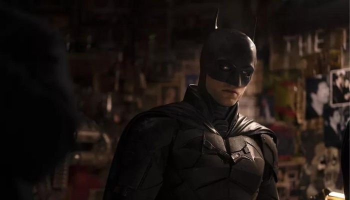 'Batman' é ótima adaptação do herói, mas história se perde ao longo das 3 horas duração